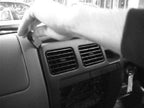 Brodit ProClip 652399 - Toyota 4Runner 1996-1999