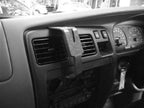 Brodit ProClip 652399 - Toyota 4Runner 1996-1999