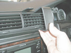 Brodit ProClip 652403 - Volkswagen Passat