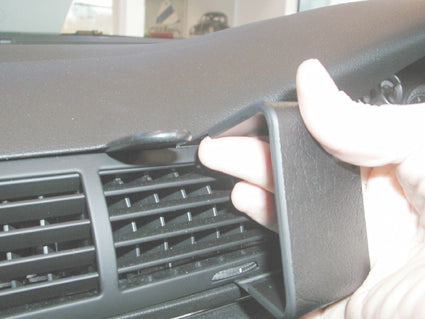 Brodit ProClip 652403 - Volkswagen Passat