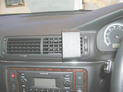 Brodit ProClip 652403 - Volkswagen Passat