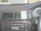 Brodit ProClip 652403 - Volkswagen Passat
