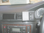 ProClip 652403