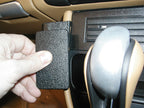 Brodit ProClip 652428 - Porsche 911 1997-2006