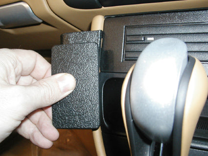Brodit ProClip 652428 - Porsche 911 1997-2006