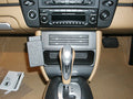 ProClip 652428