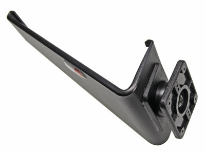 Brodit ProClip 652428 - Porsche 911 1997-2006