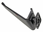 Brodit ProClip 652428 - Porsche 911 1997-2006