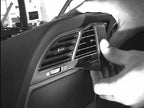Brodit ProClip 652467 - Peugeot 306 1993-2002