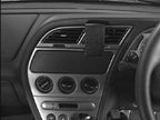 Brodit ProClip 652467 - Peugeot 306 1993-2002
