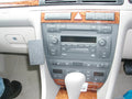 ProClip 652473