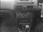 ProClip 652493