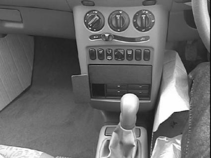 ProClip 652511