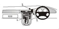 ProClip 652515