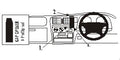 ProClip 652594