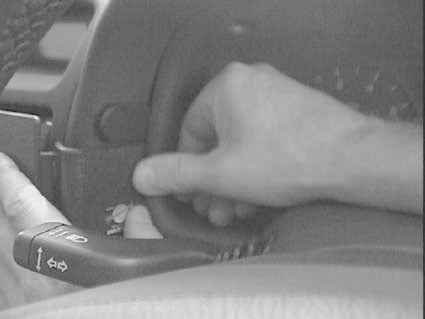 Brodit ProClip 652597 - Holden Astra 1998-2003