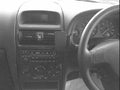ProClip 652597