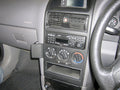 ProClip 652598