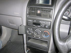 ProClip 652598