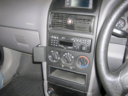 ProClip 652598