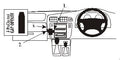 ProClip 652603