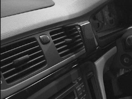 Brodit ProClip 652620 - Volvo S80 1999-2006