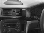 Brodit ProClip 652620 - Volvo S80 1999-2006