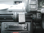 Brodit ProClip 652627 - Land Rover Freelander 1998-2003