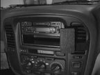 Brodit ProClip 652643 - Toyota Amazon 1998-2005