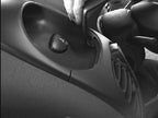 Brodit ProClip 652673 - Peugeot 206 1999-2008