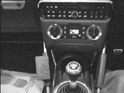 ProClip 652676