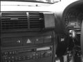 ProClip 652717
