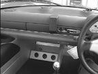 ProClip 652723