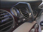 Brodit ProClip 652725 - MG 75 1999-2005