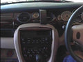 ProClip 652725