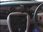 ProClip 652725