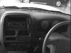 ProClip 652751