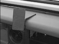 ProClip 652758
