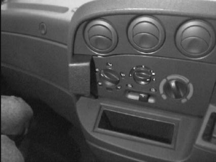 ProClip 652764