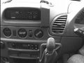 ProClip 652796