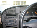 ProClip 652800