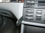 Brodit ProClip 652805 - BMW 3-Serie M3 E46 1998-2007