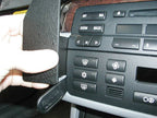 Brodit ProClip 652805 - BMW 3-Serie M3 E46 1998-2007
