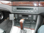 Brodit ProClip 652806 - BMW 5-Serie M5 E39 1996-2003