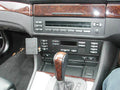 ProClip 652806