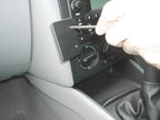 Brodit ProClip 652808 - Volkswagen Bora 1998-2005