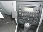 ProClip 652808