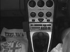 Brodit ProClip 652821 - Alfa Romeo Spider/GTV 1998-2005
