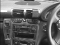 ProClip 652824