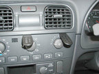 Brodit ProClip 652826 - Volvo S40 2001-2003